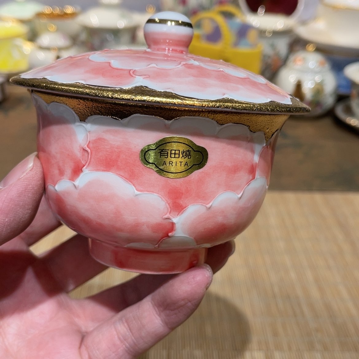 【闪购商品】年底清仓特价促销活动