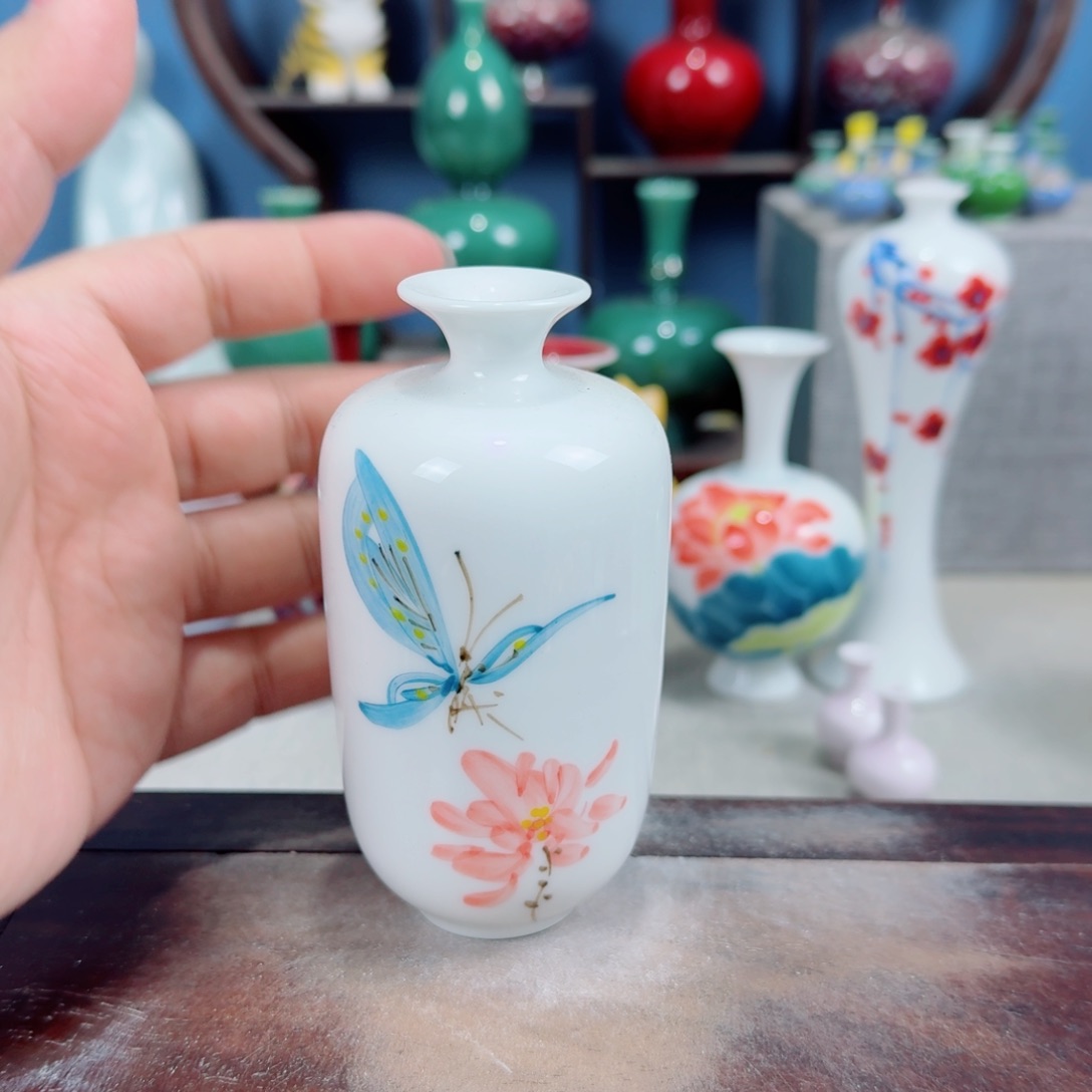 瓶摆件摆件摆件摆件