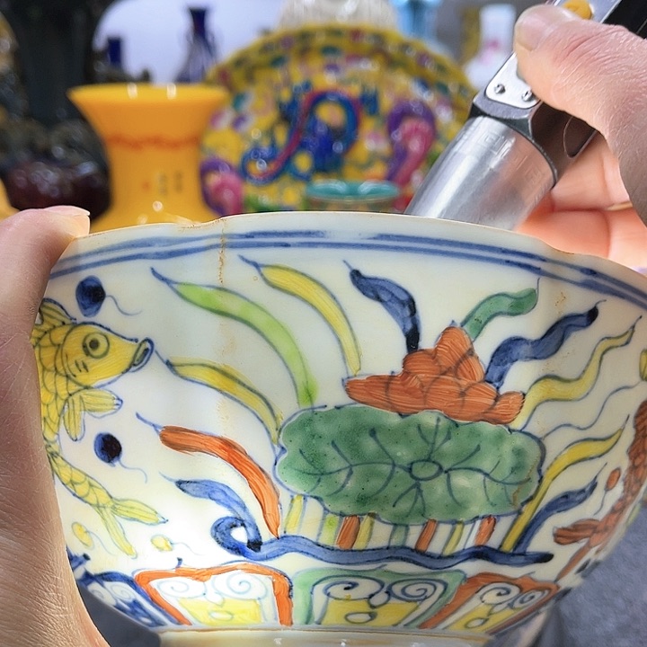 茶宠摆件摆件摆件摆件