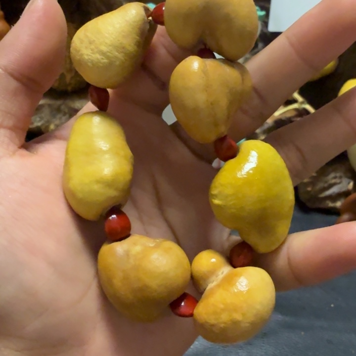 樛****88888888888998888