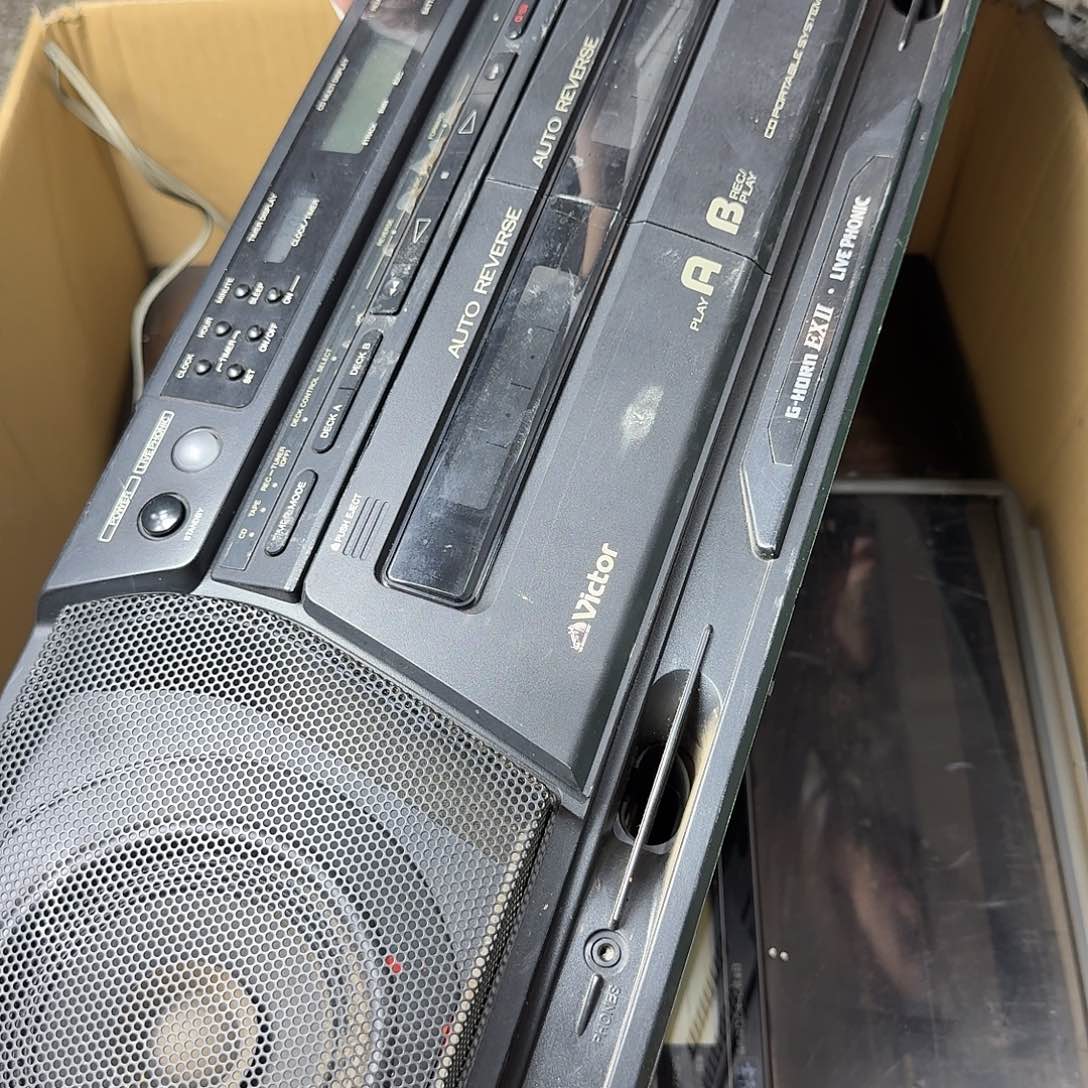 5***2中古商品，瑕疵品，不保好坏。296