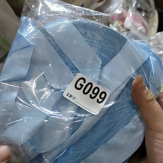 记***活099%手工辅料库存DIY