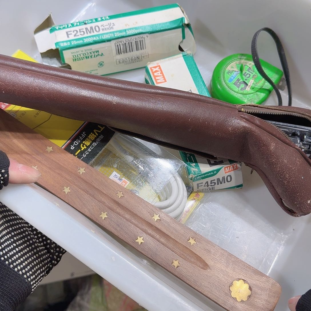 无*谓8新中古物品，谨慎下单，不保好坏203