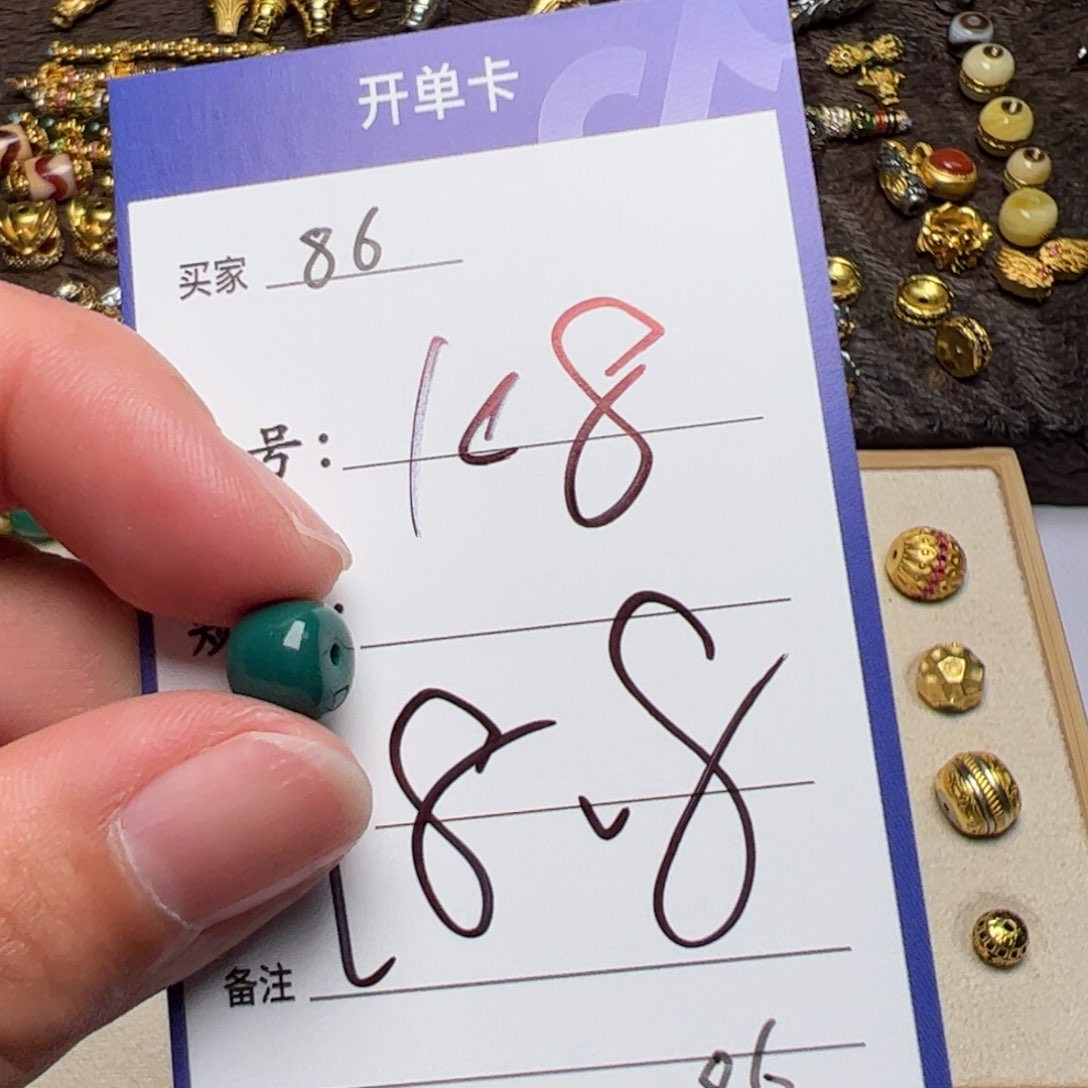 树脂制品啊啊啊啊啊啊啊啊啊啊啊啊