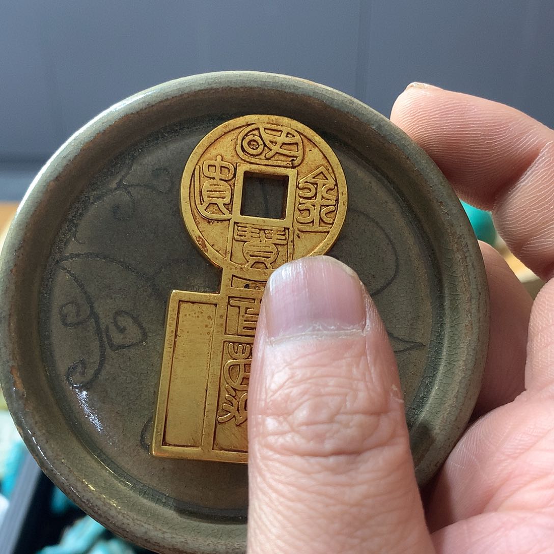 精美礼品赠送价值