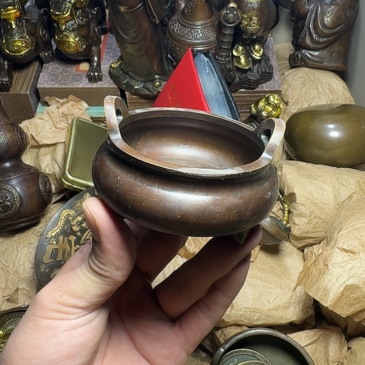 点击链接下单即可