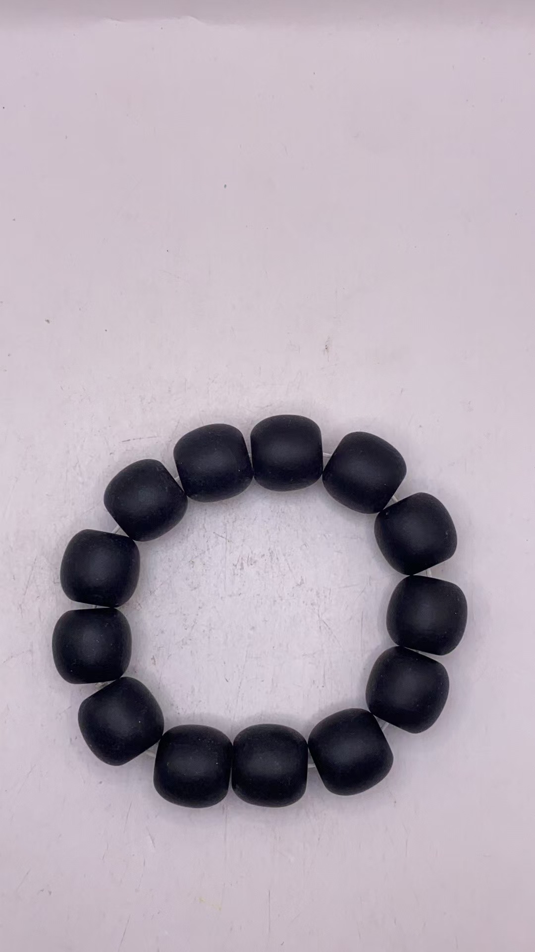 XM47【小猫】精美时尚大气搭配手串（多样性发其一）