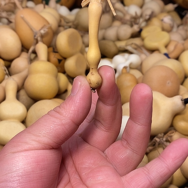 ****哥精品葫芦手把葫芦79