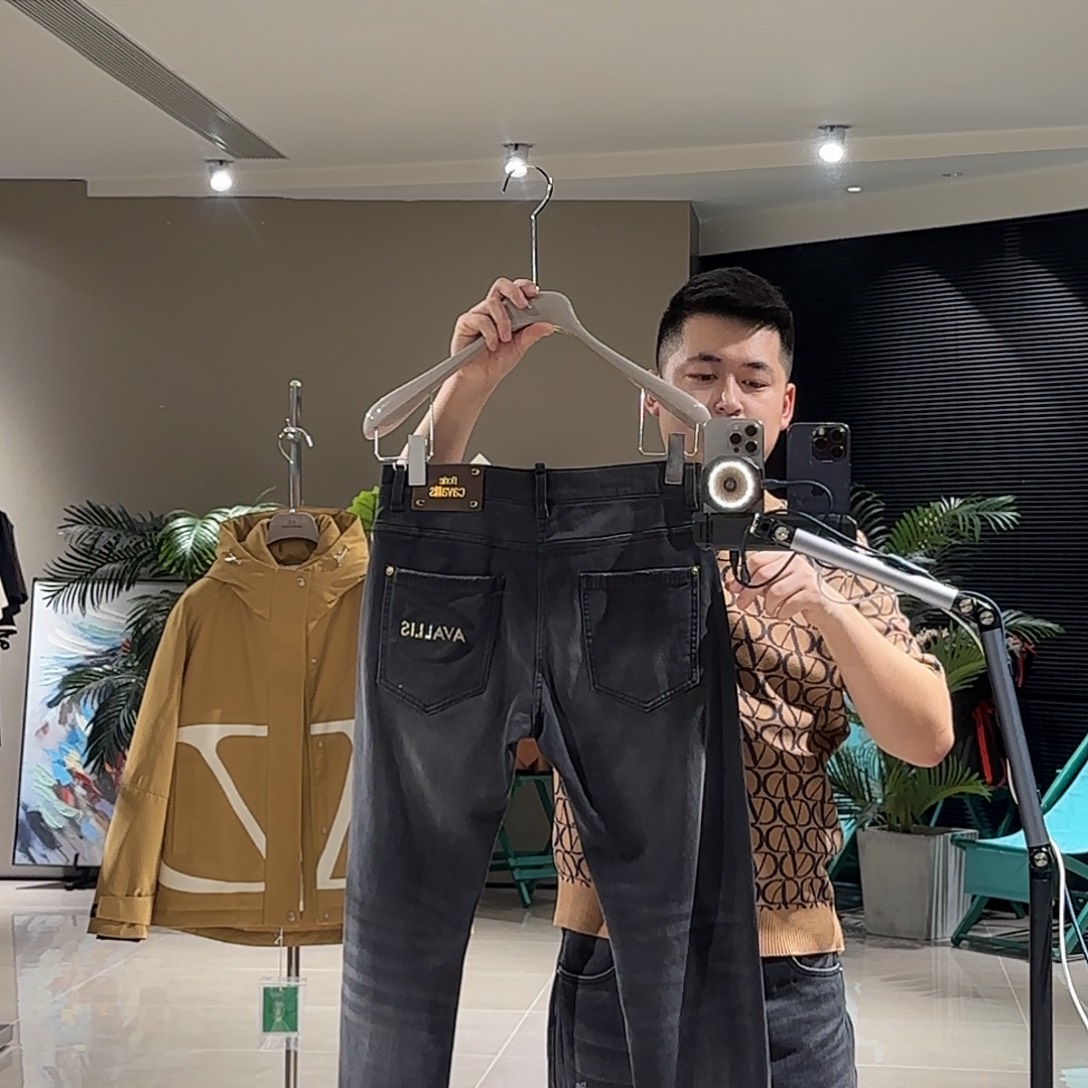 ****啊个恶意舆论啦108756。36