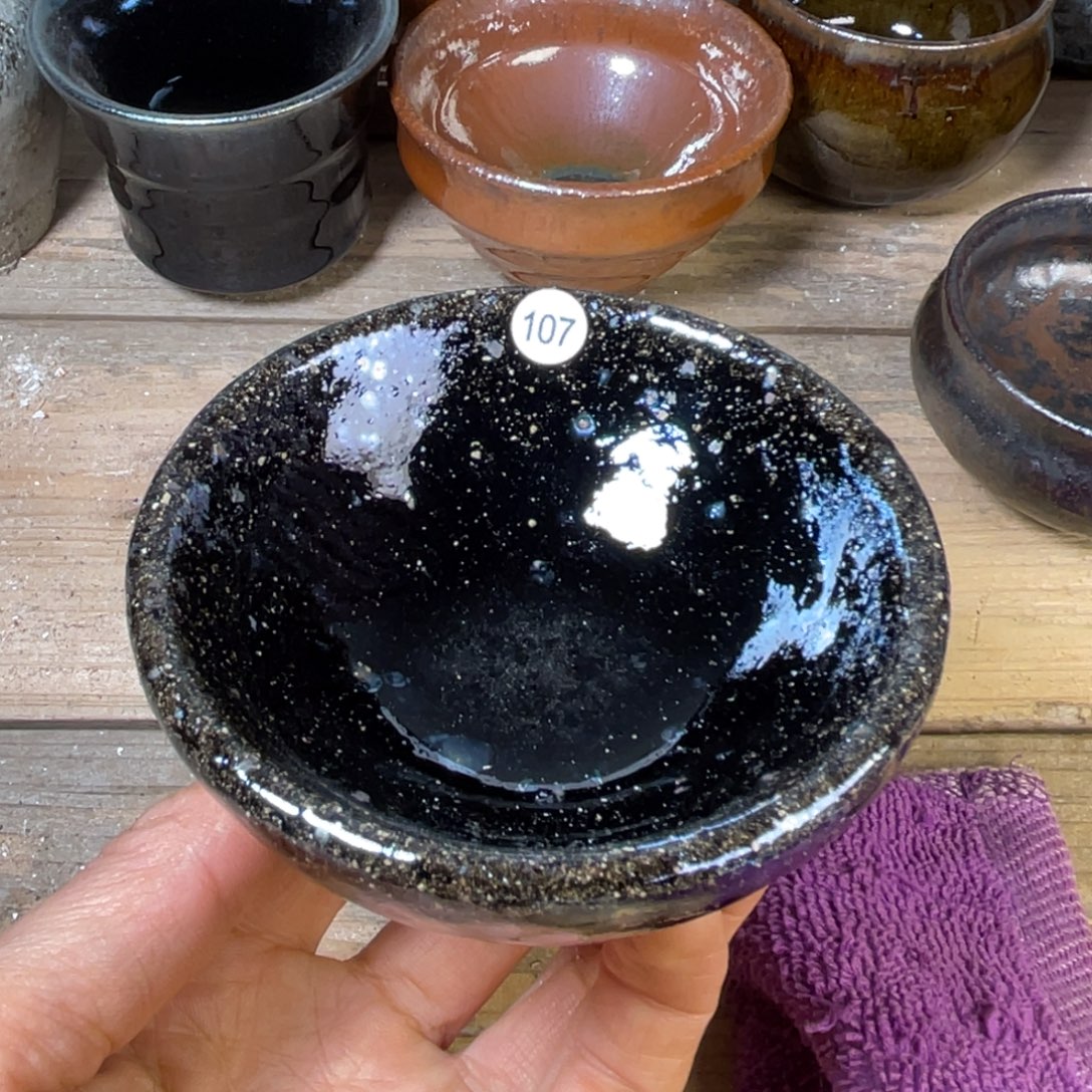 流***云茶盏盏盏都有你在身边