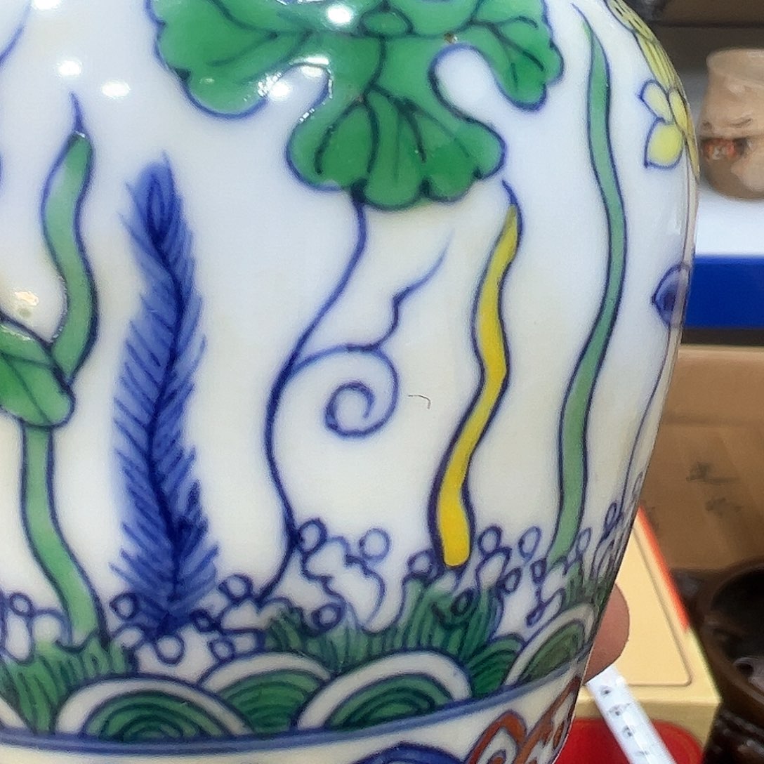 摆件我们的生活方式是什么