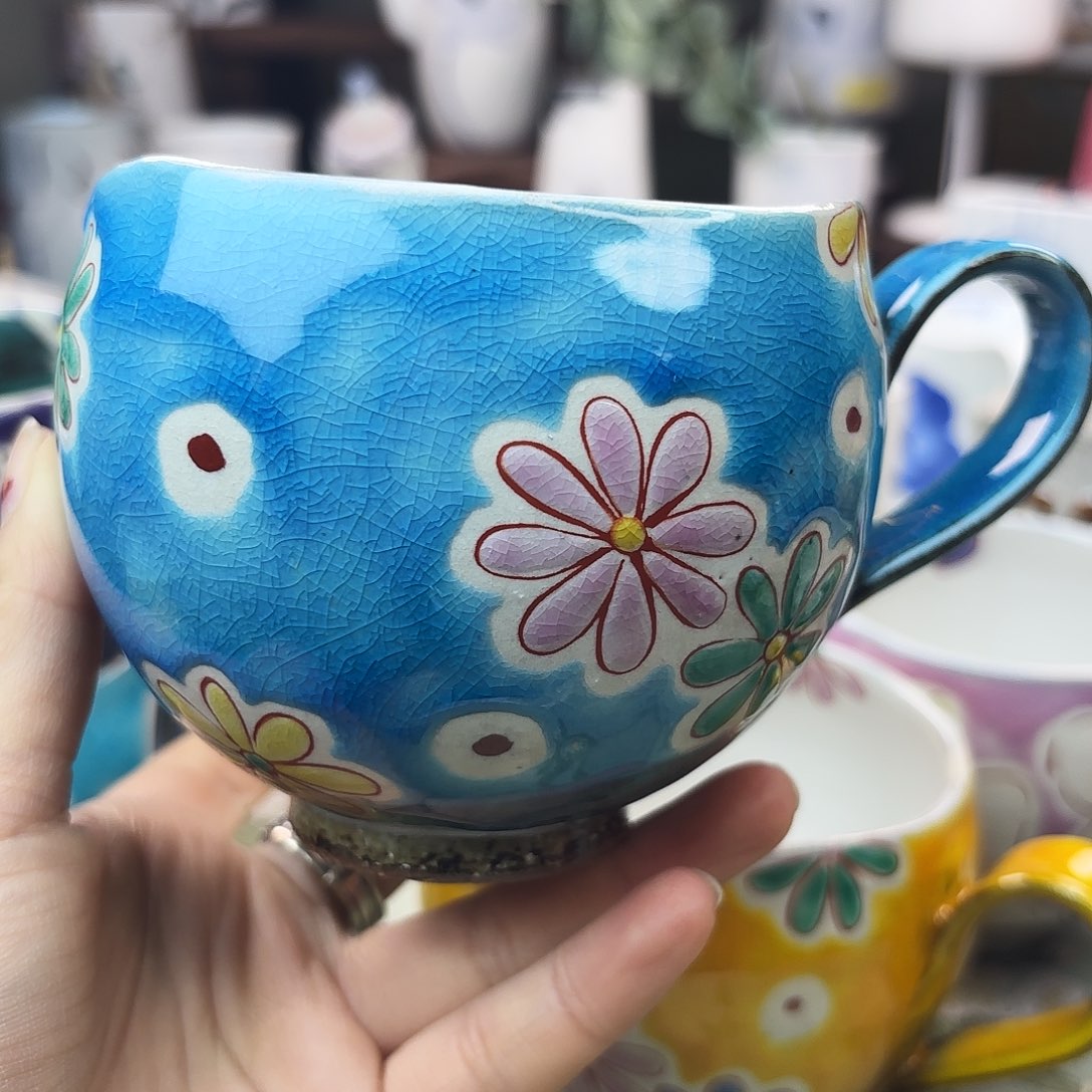 摆件美美美美美美美美美美美美美美