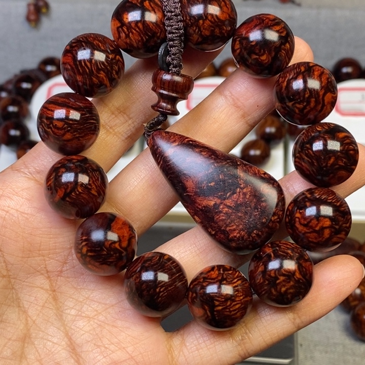 一***哥1.8啊啊啊啊啊啊啊啊