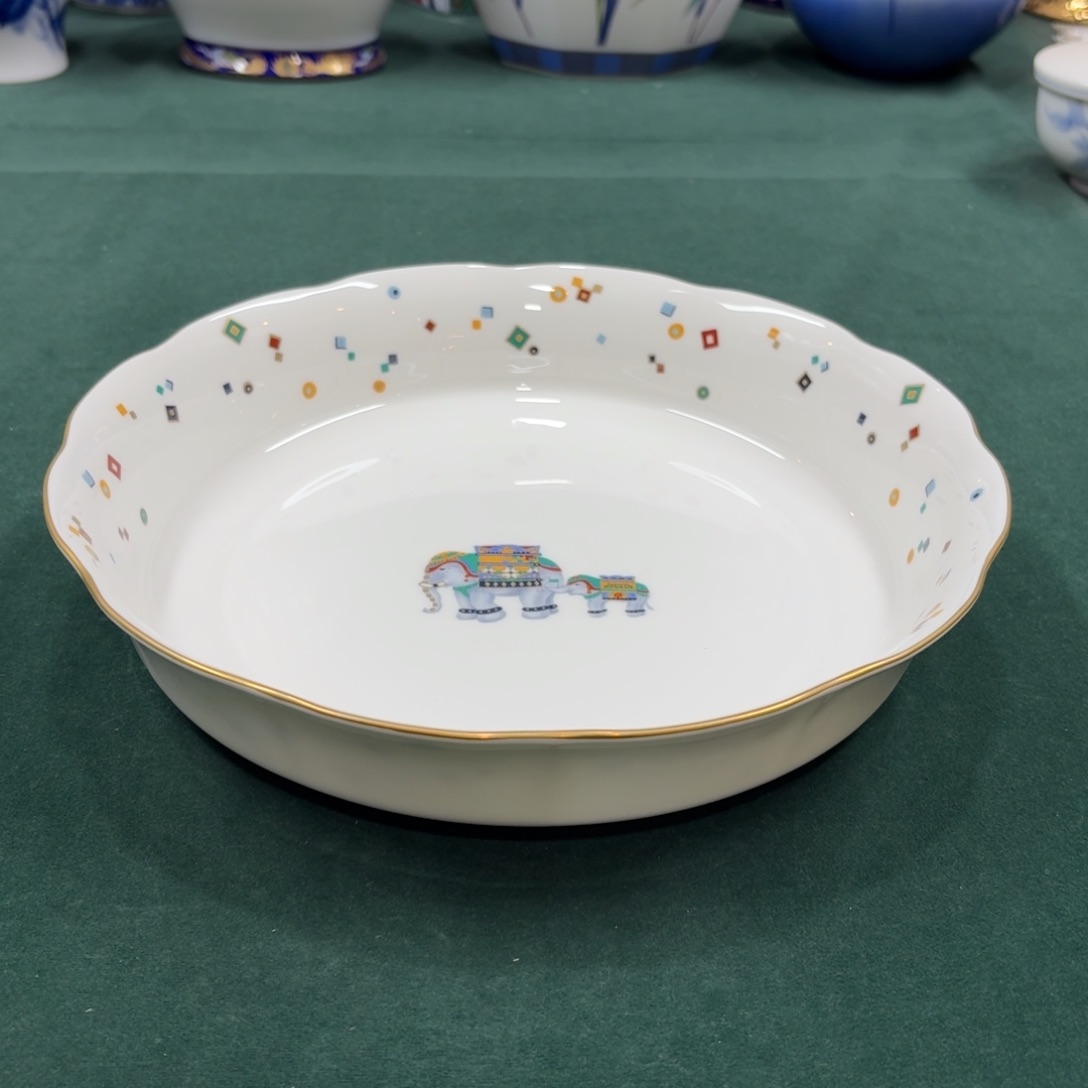 云翼堂瓷器都是大漂亮