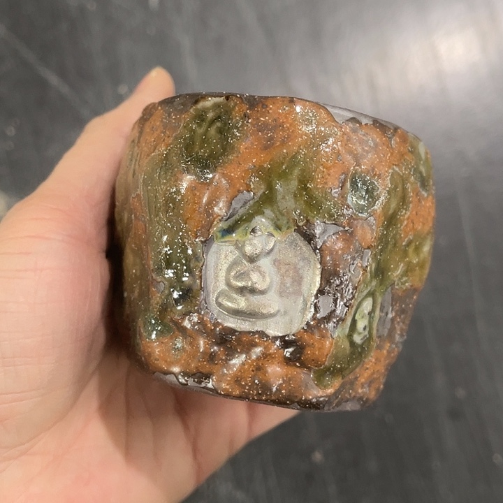 福利待遇多多哦哦