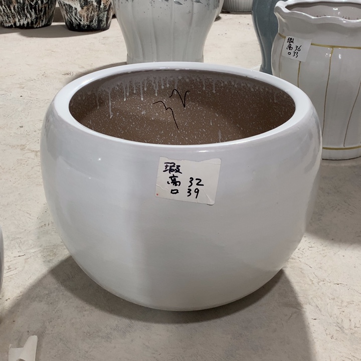 【闪购商品】红陶高温烧制默认瑕疵