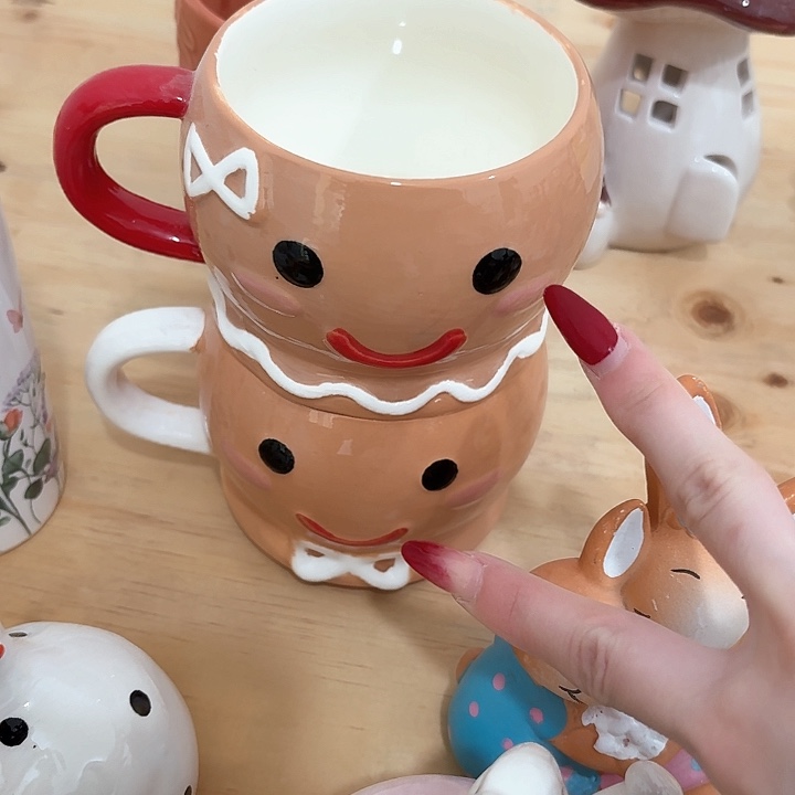 瓷片陶瓷完美主义慎拍