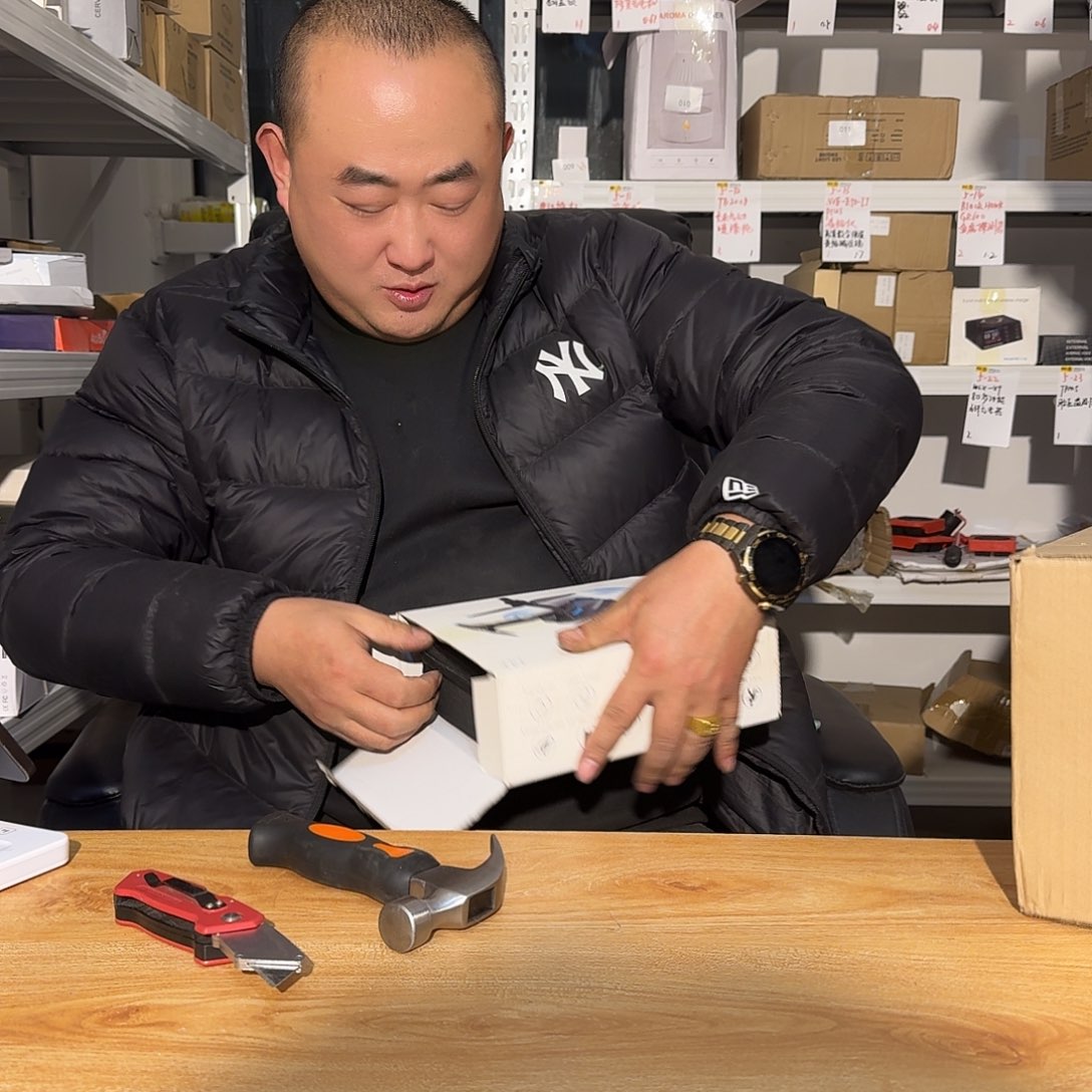 嗷嗷嗷嗷炸炸炸013