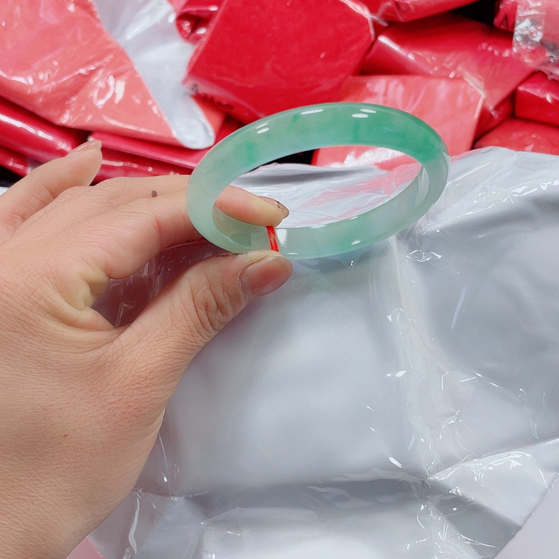 非金属无玲玲142号圈口57.6