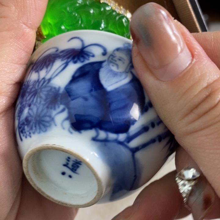 陶瓷器瓷器瓷器陶瓷器