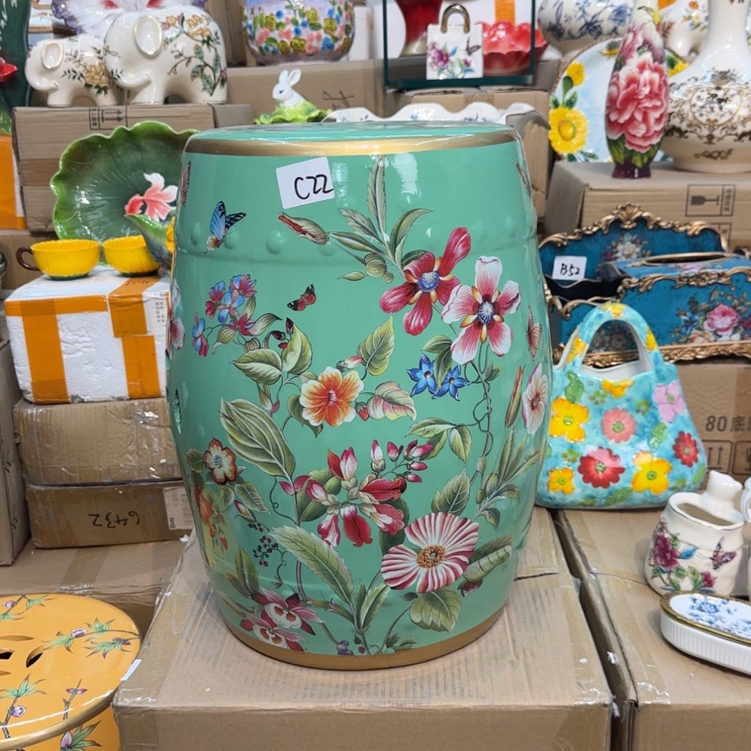 瓷片样品样品样品