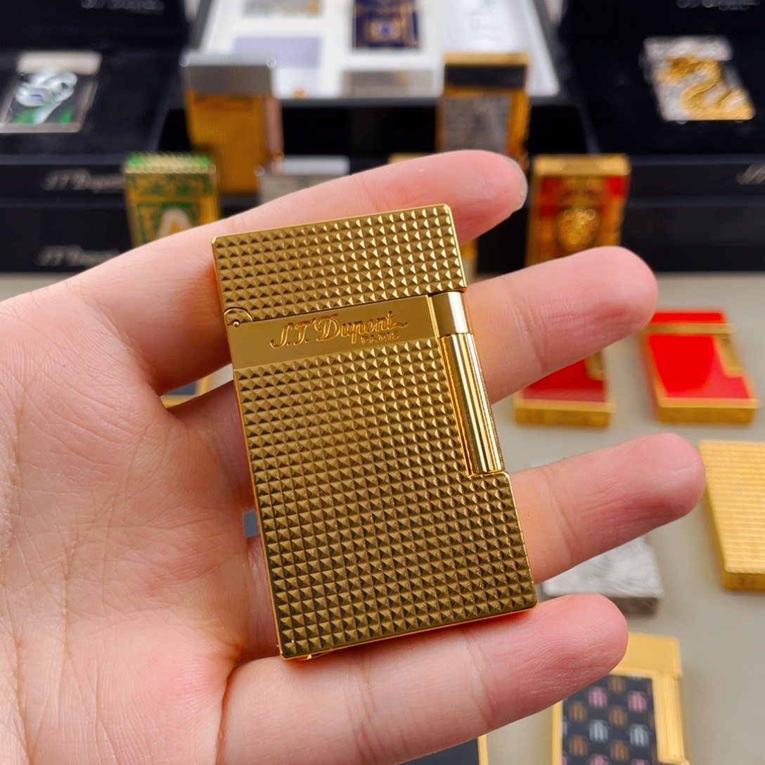 都彭火机巴黎钉哈哈哈哈