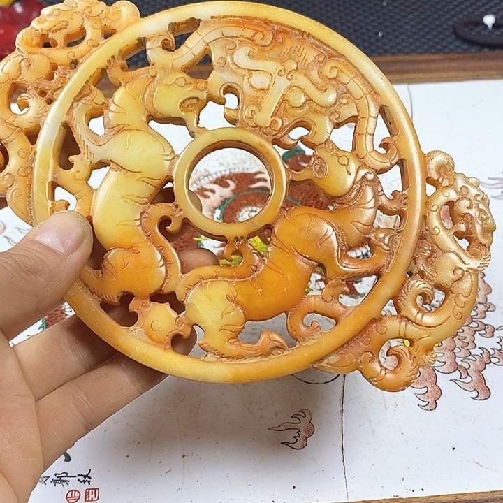 紫砂闪购商品一图一物