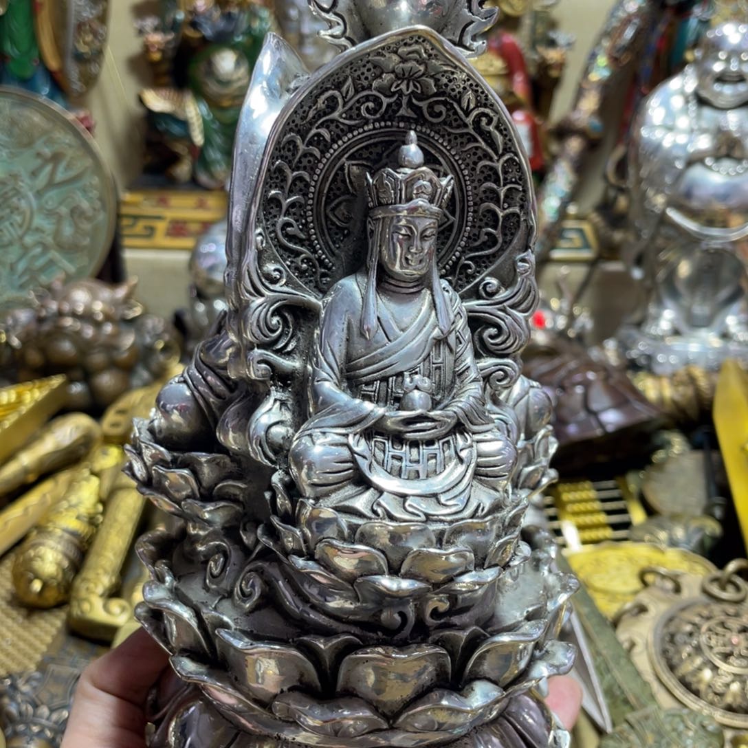 铜器器铜器铜器铜器