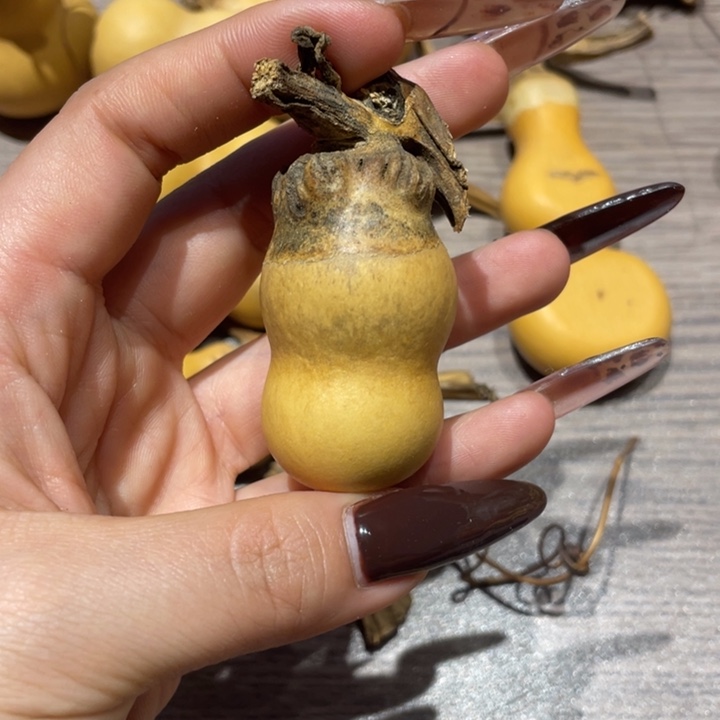 吉****葫芦葫芦葫芦葫芦