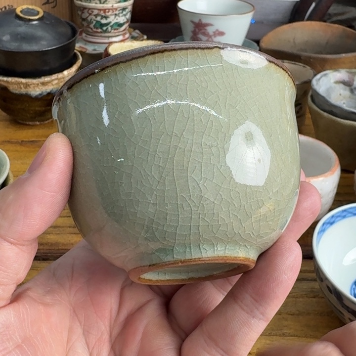 好评好评好评好评好评