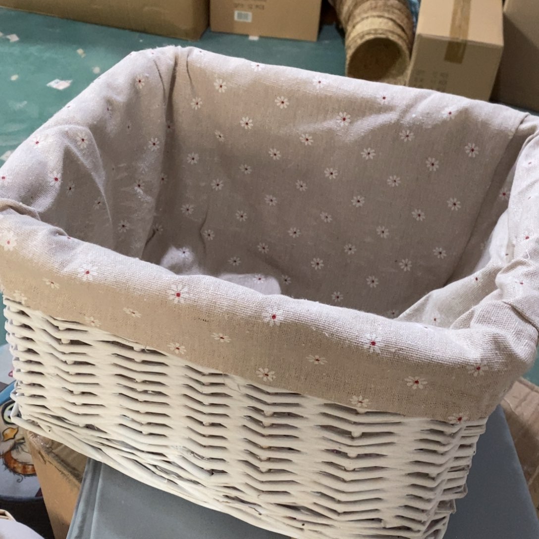 木这是拍一发二编号0050