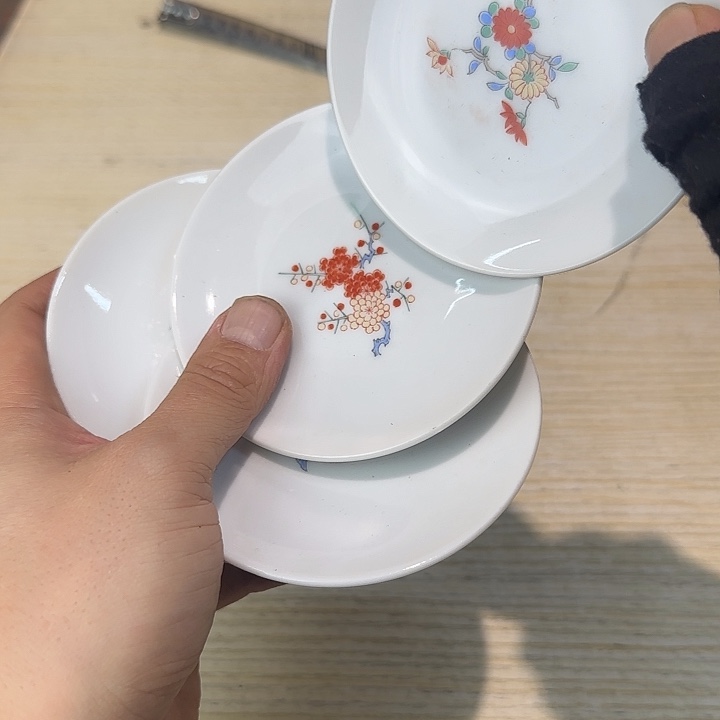 回流杂项回流杂项