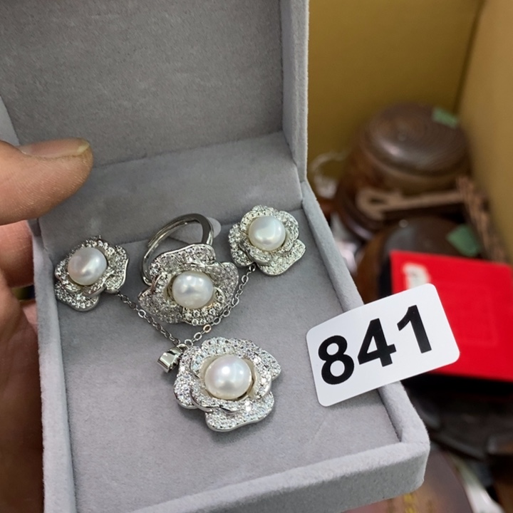 瓷片哦哦哦哦哦哦哦哦哦哦