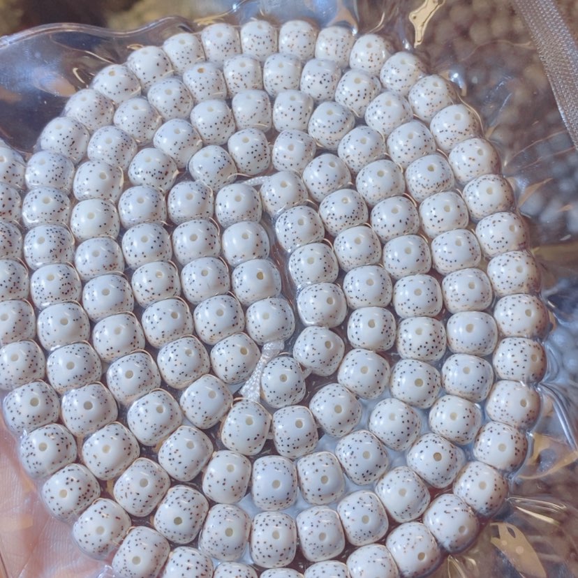 【闪购商品】星月菩提吊坠冷**帝Ggggggggghhh