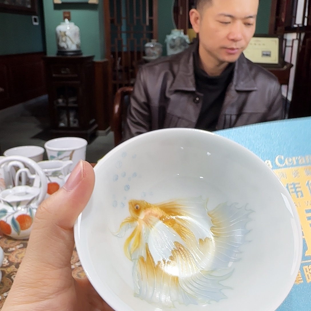 陶瓷陶瓷陶瓷陶瓷