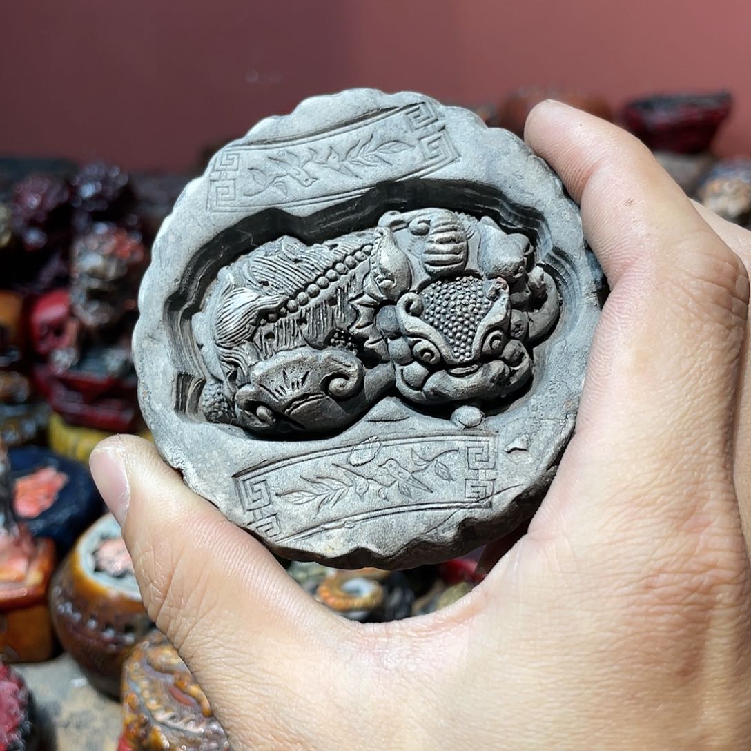 陶瓷艺术作品欣赏M****