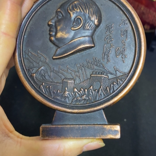 景德镇陶瓷研究所