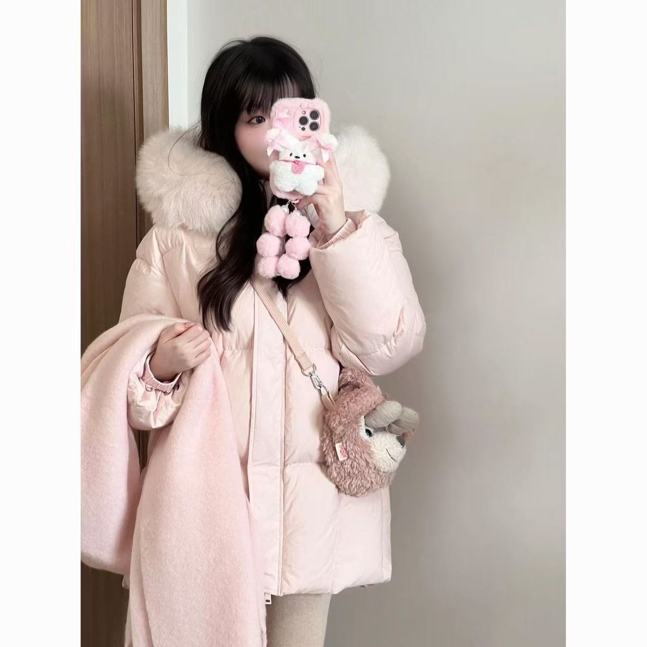 1401-1500[按主播过款编码下单】时尚女装【非图片】