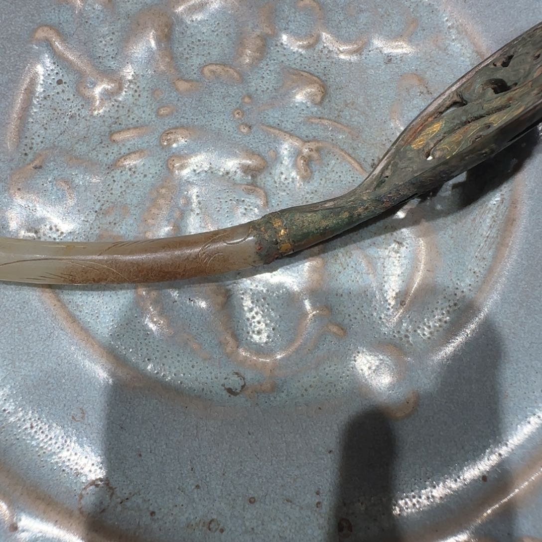 青***阳瓷片瓷盘通用链接链接