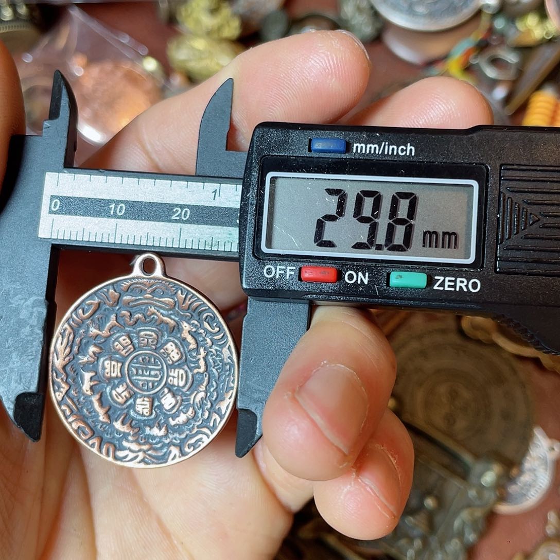 啊啊啊啊啊啊啊啊啊啊啊