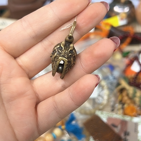 瓷器艺术品工艺品