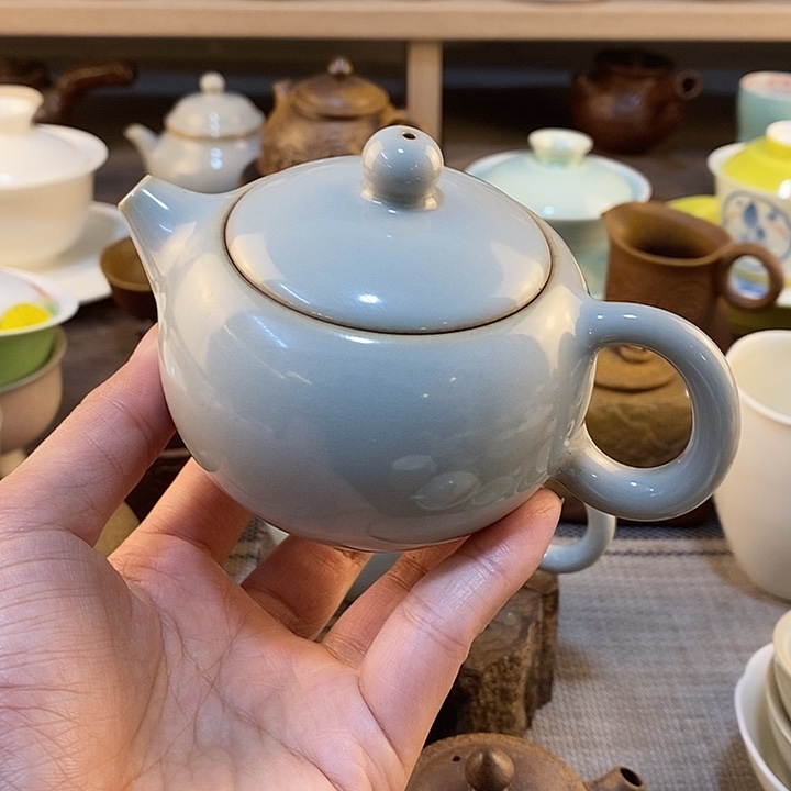 瓷片微瑕1111111111111