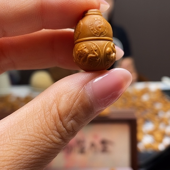 橄榄核是由橄榄油