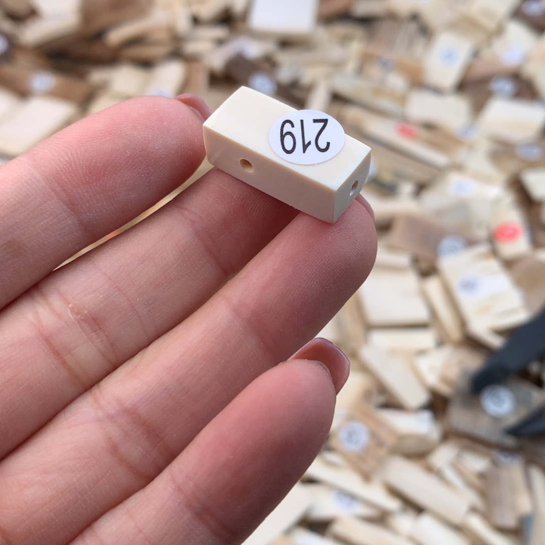 泥塑工艺品工艺品