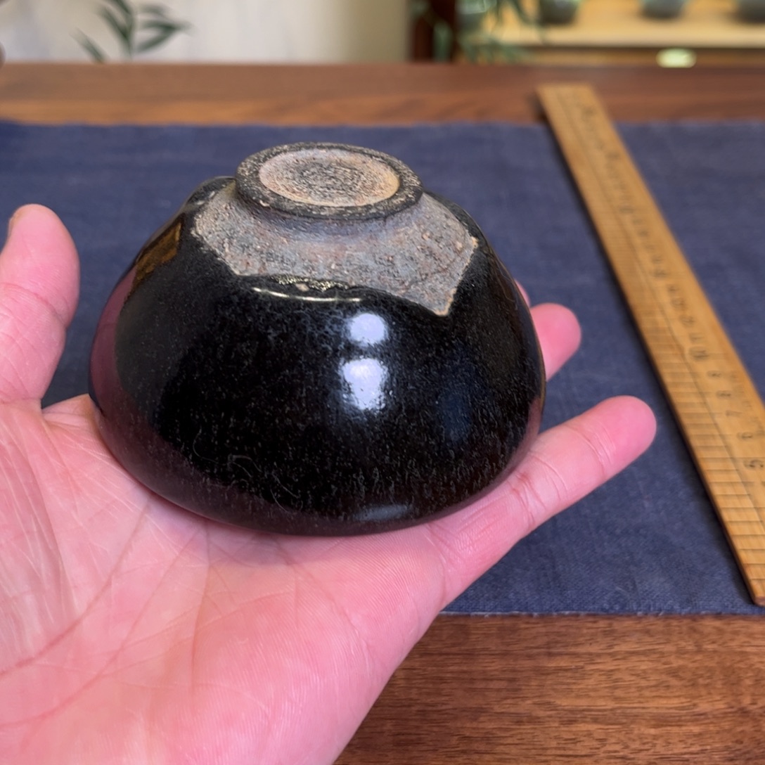 冷***茶盏88888888888888