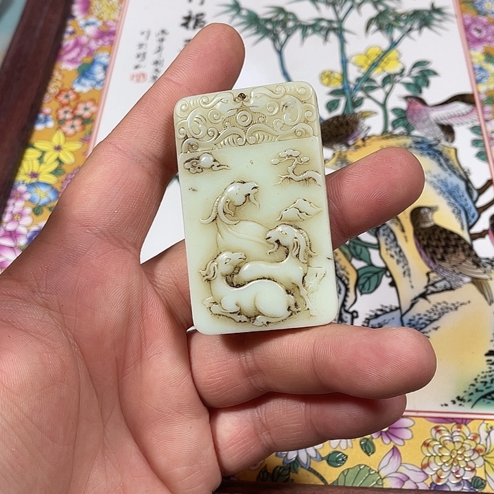紫砂精选优质包邮到家