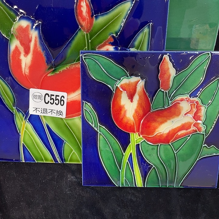 陶瓷用****4福利特价，默认微瑕