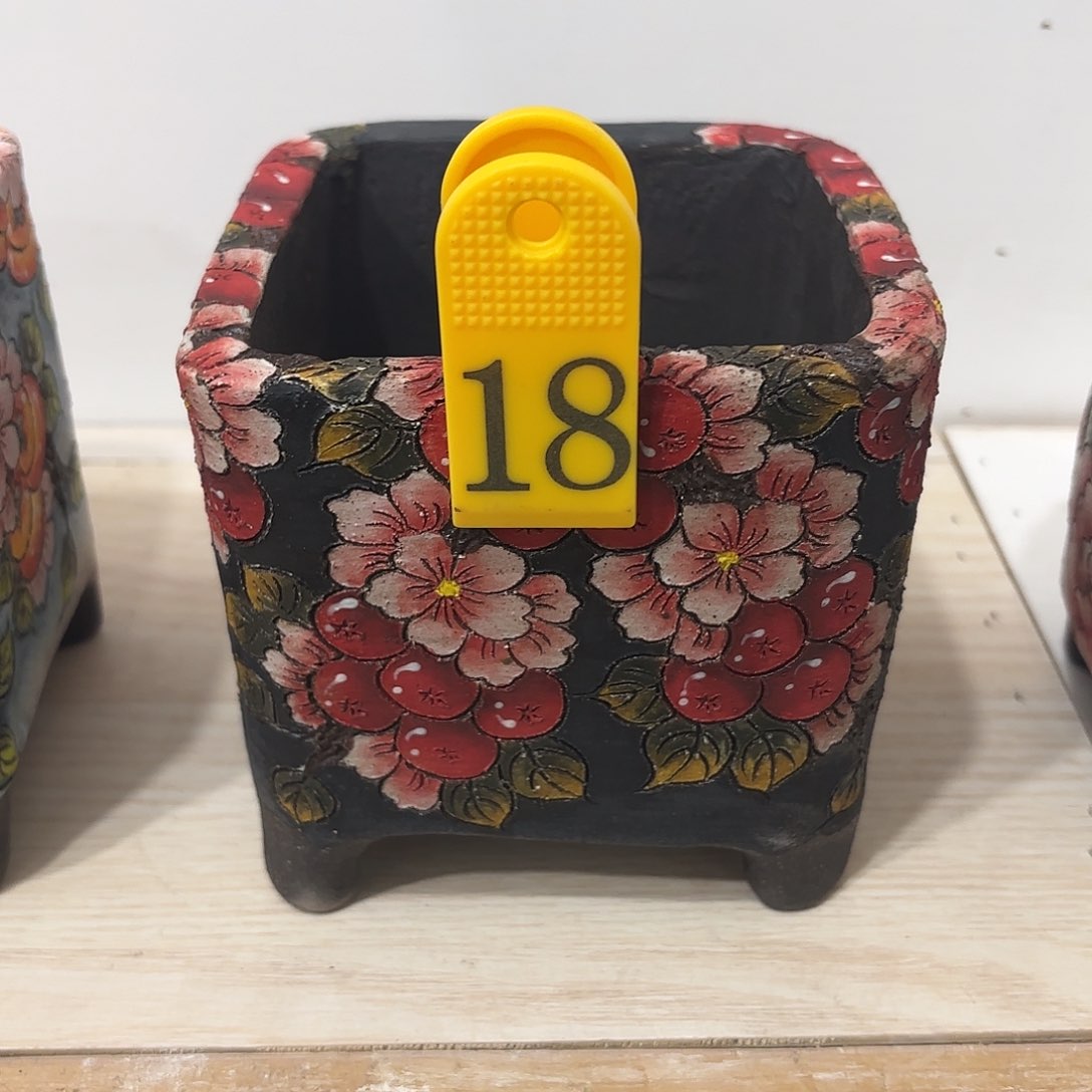 缸玲*7哈哈哈哈哈哈哈哈哈哈哈