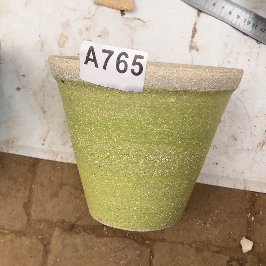 景德镇陶瓷口15高14.5