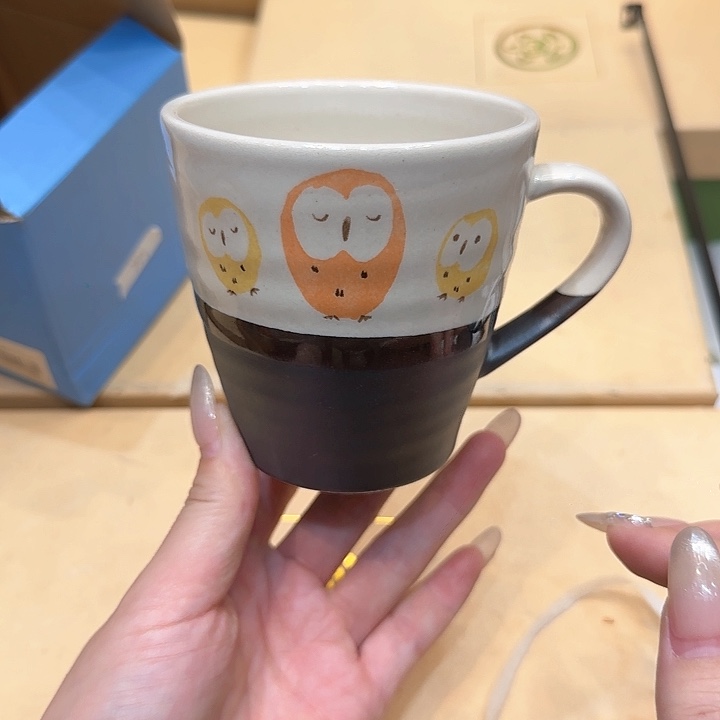紫砂紫砂哈哈哈哈哈哈哈哈